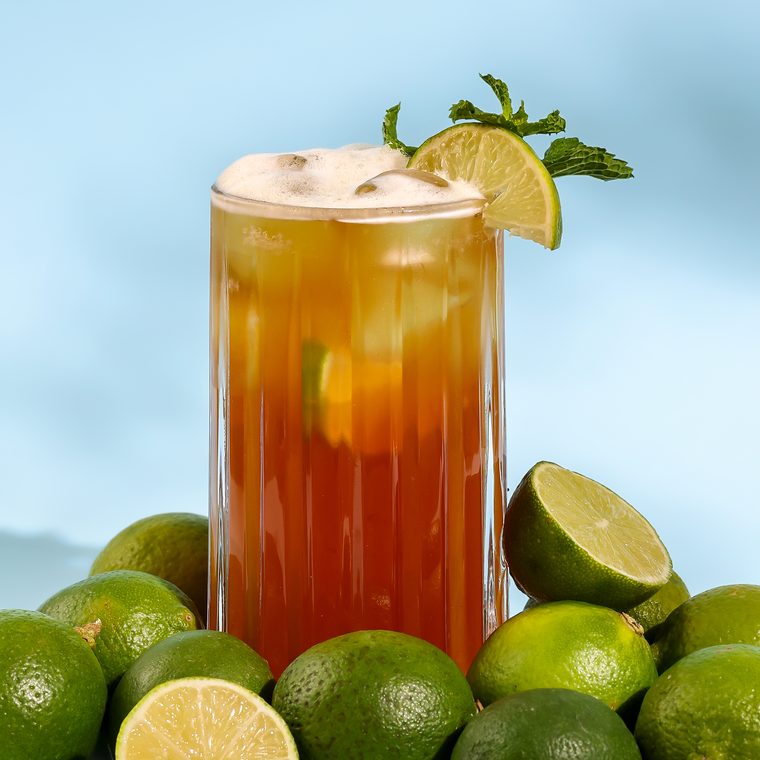 Lime